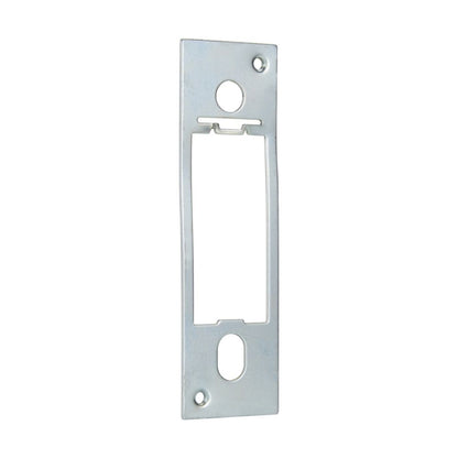 Eaton QC1FP Circuit Breaker | Quicklag
