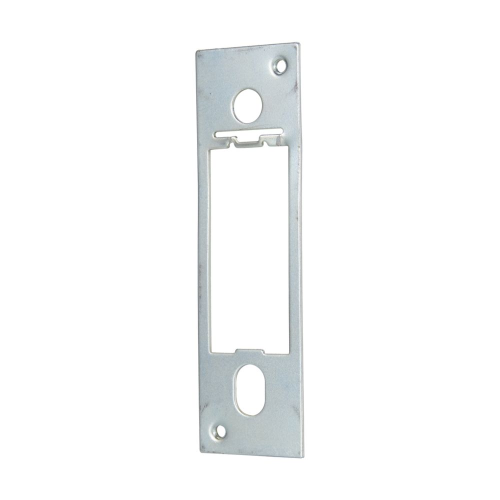 Eaton QC1FP Circuit Breaker | Quicklag