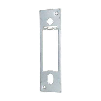 Eaton QC1FP Circuit Breaker | Quicklag