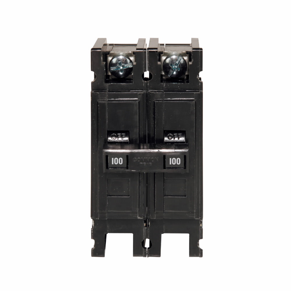 QC2100N - Essential Electric Supply