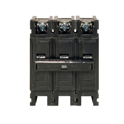 Eaton, Cutler Hammer QC3100HT