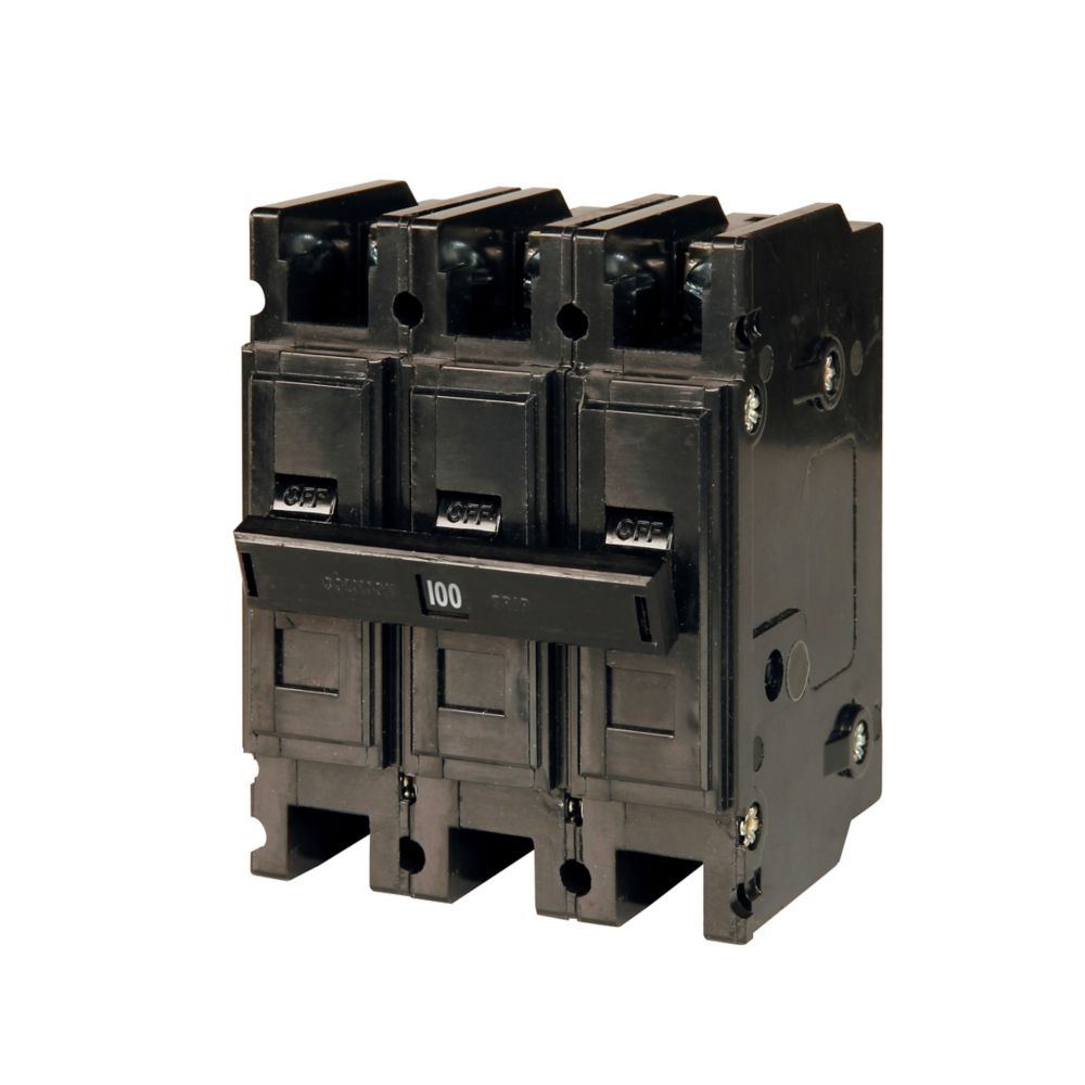 Eaton, Cutler Hammer QC3100HT