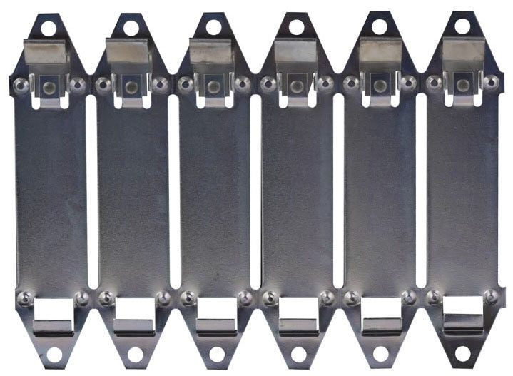 QC6BP - Essential Electric Supply
