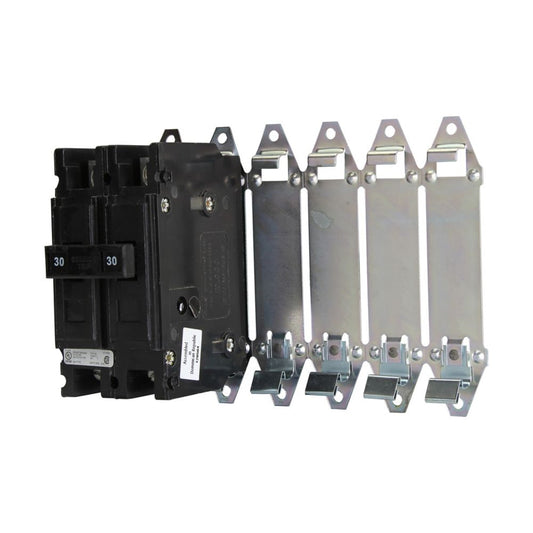 Eaton QCBCLIP Circuit Breaker