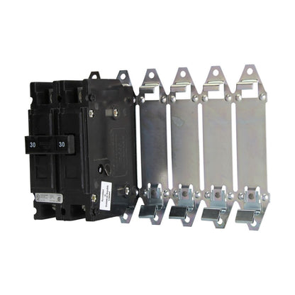 Eaton QCBCLIP Circuit Breaker