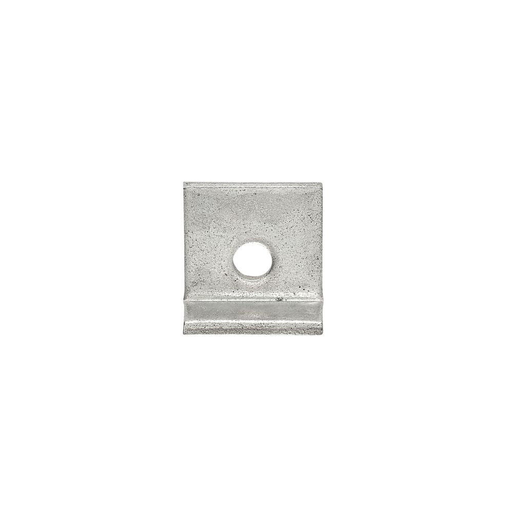 Eaton QCBCLIP Circuit Breaker
