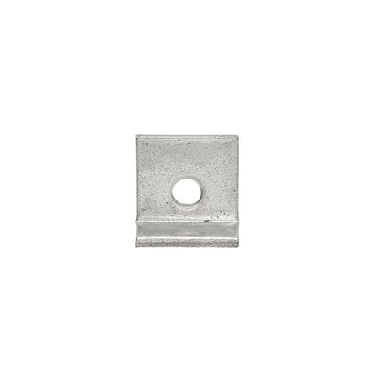 Eaton QCBCLIP Circuit Breaker