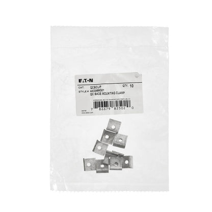 Eaton QCBCLIP Circuit Breaker