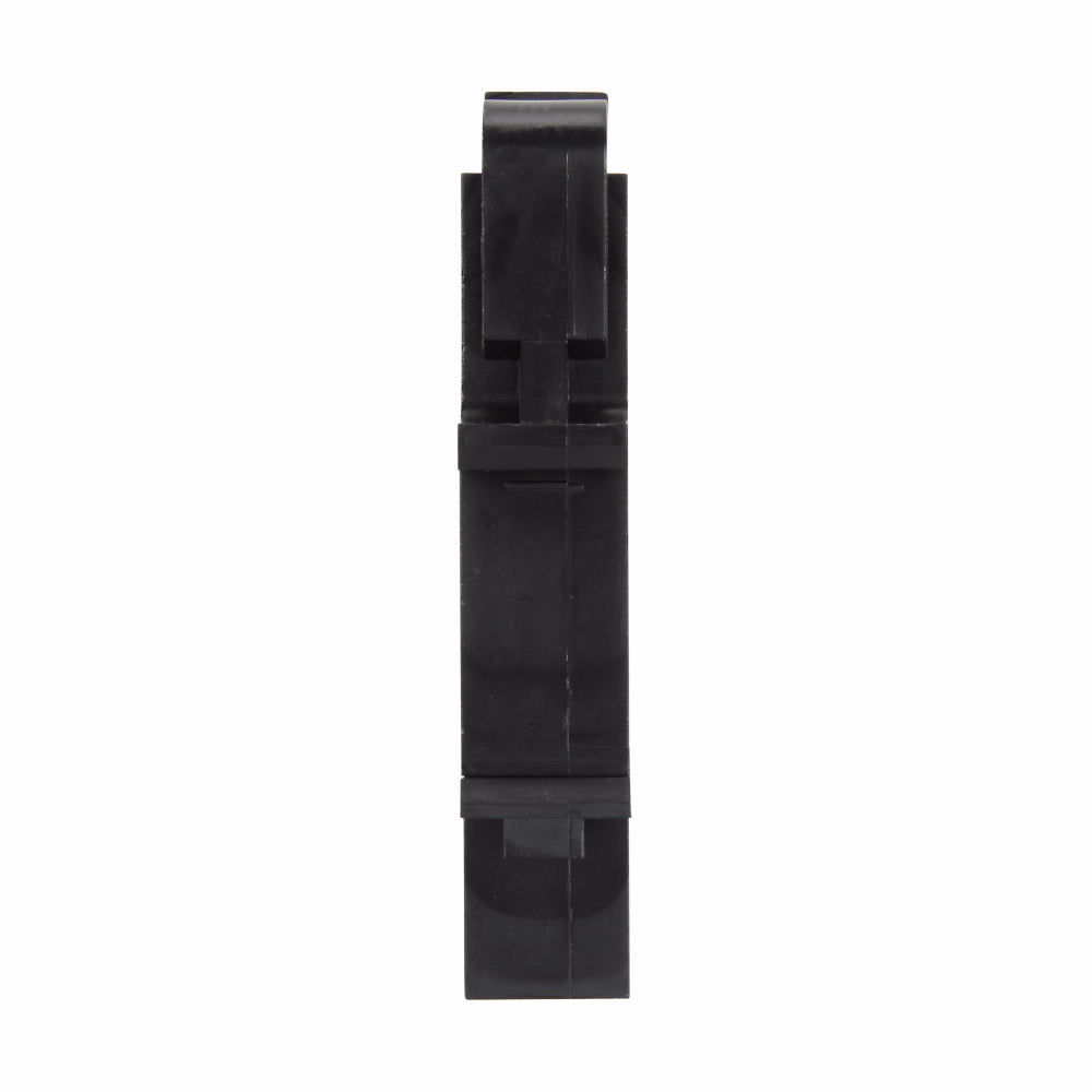 QCDINADAPT  Cutler Hammer  Circuit Breaker Parts - Essential Electric Supply
