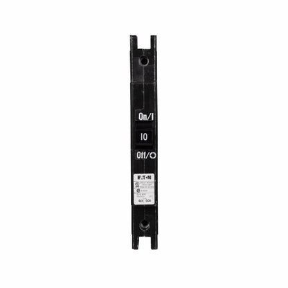 QCF1010T - Essential Electric Supply