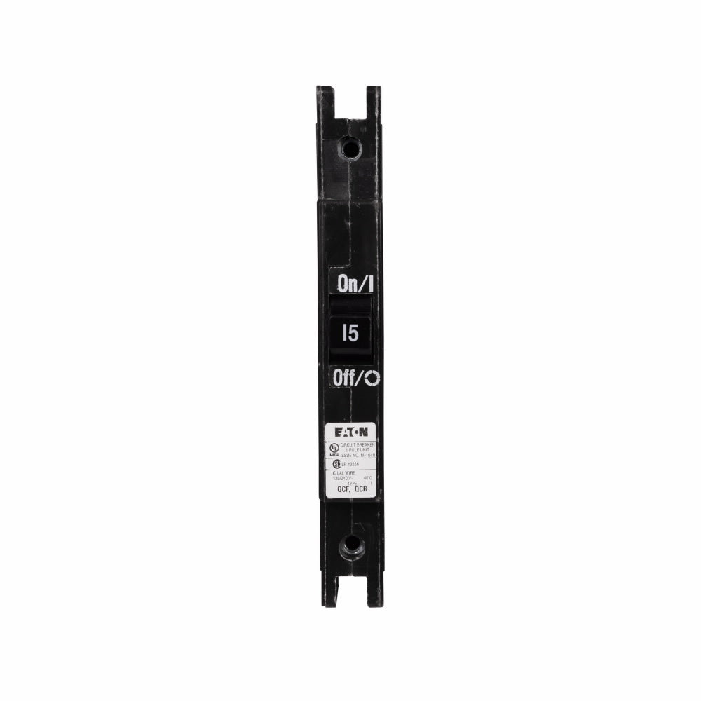 QCF1015T - Essential Electric Supply