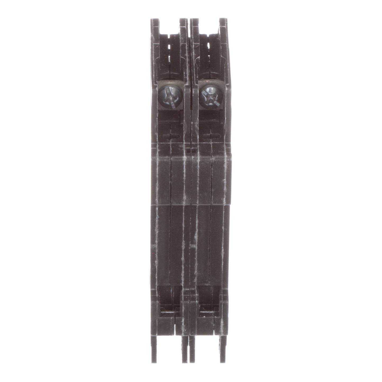 Cutler Hammer QCF2010T Circuit Breaker | QUICKLAG QCF 10V 10A