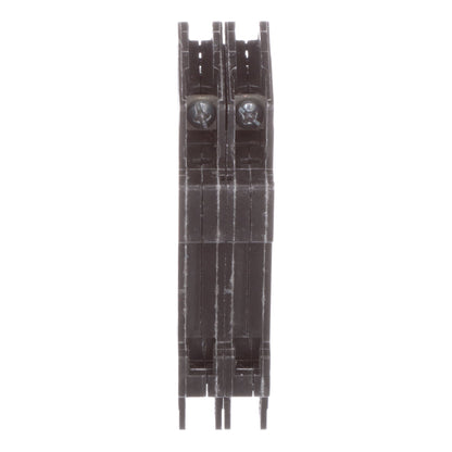 Cutler Hammer QCF2010T Circuit Breaker | QUICKLAG QCF 10V 10A