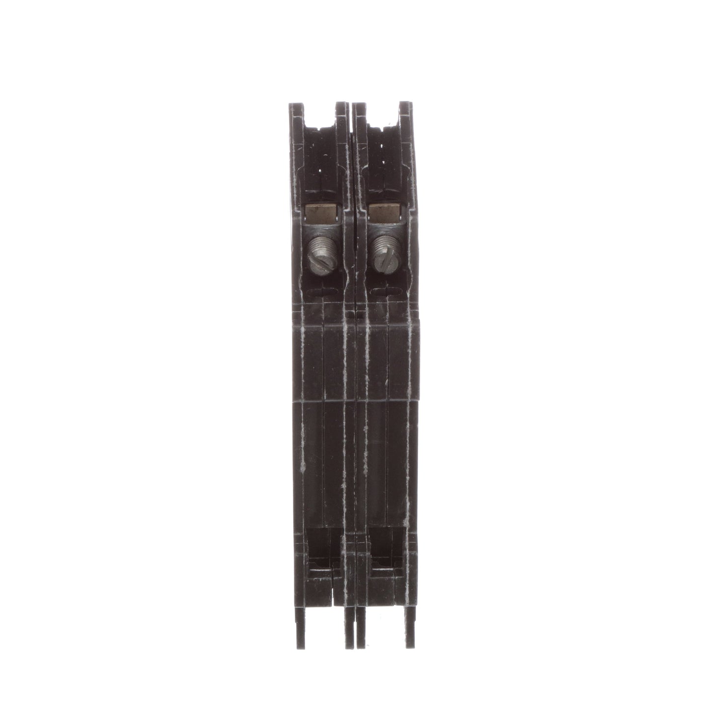 Cutler Hammer QCF2010 Circuit Breaker | QUICKLAG QCF 240V 10A