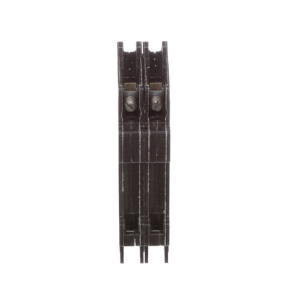 Cutler Hammer QCF2010 Circuit Breaker | QUICKLAG QCF 240V 10A