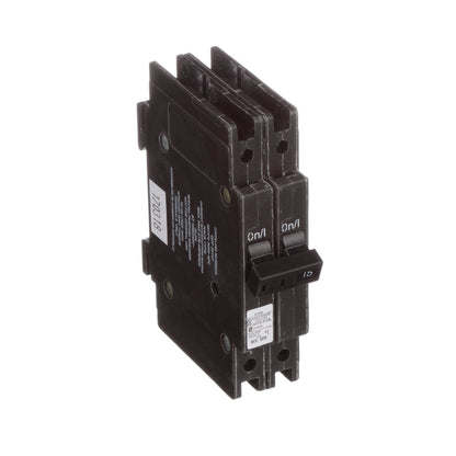 Cutler Hammer QCF2015T Circuit Breaker | QUICKLAG QCF 240V 15A