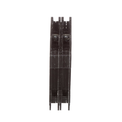Cutler Hammer QCF2015T Circuit Breaker | QUICKLAG QCF 240V 15A