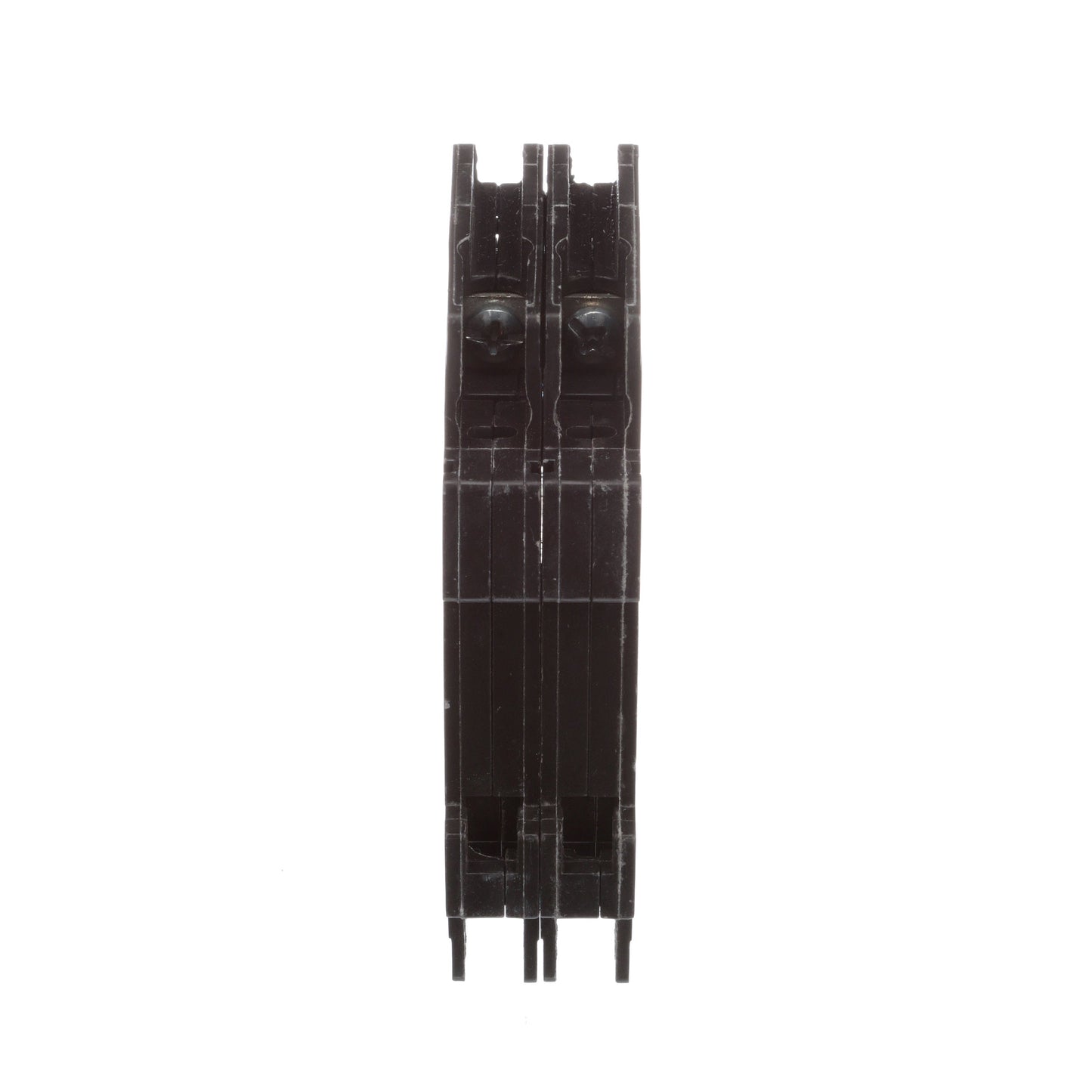 Cutler Hammer QCF2020T Circuit Breaker | 240V 20A 2P 10kA@120V Feed-Thru QUICKLAG