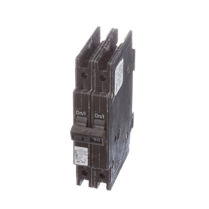 Cutler Hammer QCF2030T Circuit Breaker | QUICKLAG QCF 240V 30A