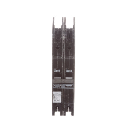 Cutler Hammer QCF2030T Circuit Breaker | QUICKLAG QCF 240V 30A