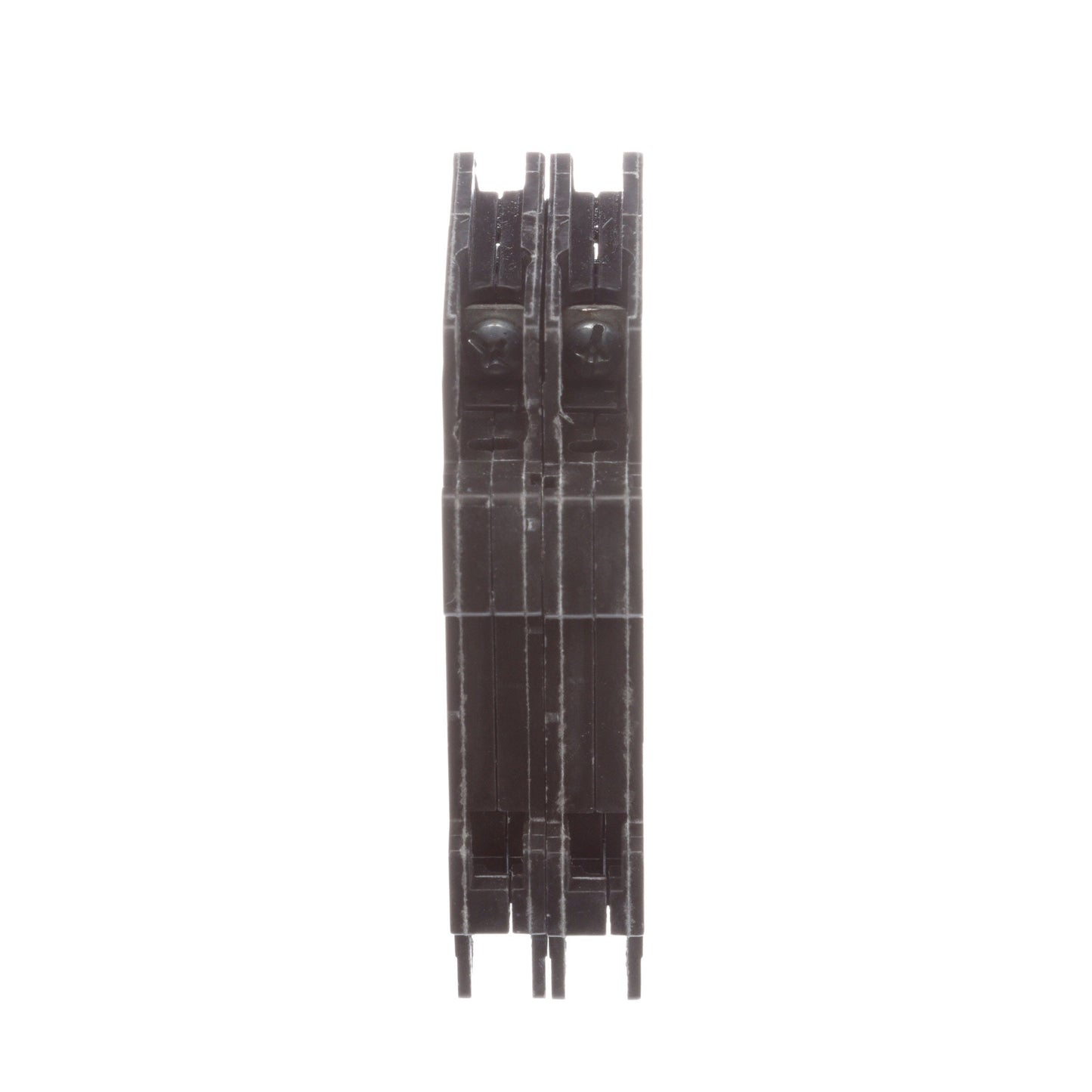 Cutler Hammer QCF2030T Circuit Breaker | QUICKLAG QCF 240V 30A