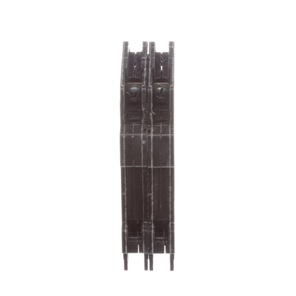 Cutler Hammer QCF2030T Circuit Breaker | QUICKLAG QCF 240V 30A