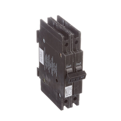 Cutler Hammer QCF2030T Circuit Breaker | QUICKLAG QCF 240V 30A