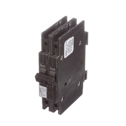 Cutler Hammer QCF2030T Circuit Breaker | QUICKLAG QCF 240V 30A