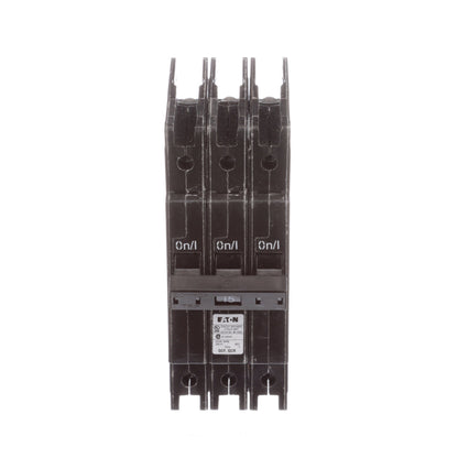 Cutler Hammer QCF3015H Circuit Breaker | QUICKLAG QCF 240V 15A