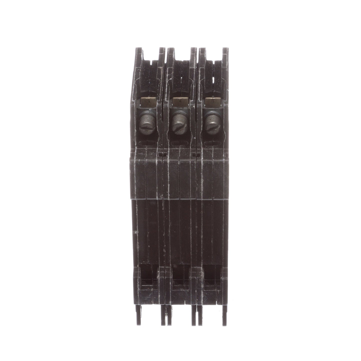 Cutler Hammer QCF3015H Circuit Breaker | QUICKLAG QCF 240V 15A