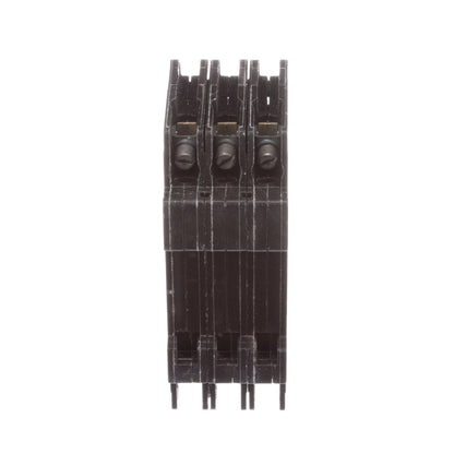 Cutler Hammer QCF3015H Circuit Breaker | QUICKLAG QCF 240V 15A