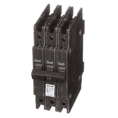 Cutler Hammer QCF3020H Circuit Breaker | QUICKLAG QCF 240V 20A