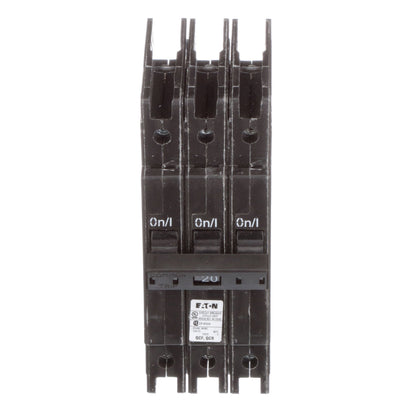 Cutler Hammer QCF3020H Circuit Breaker | QUICKLAG QCF 240V 20A
