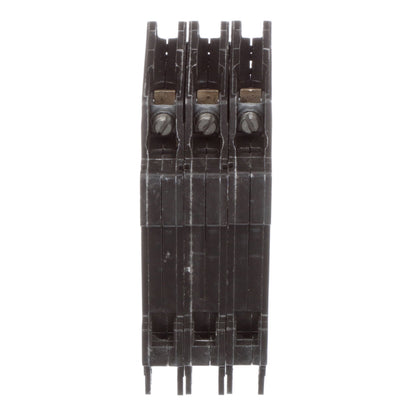 Cutler Hammer QCF3020H Circuit Breaker | QUICKLAG QCF 240V 20A