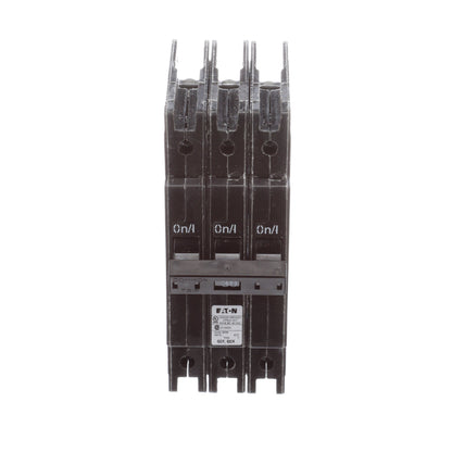 Cutler Hammer QCF3030H Circuit Breaker | QUICKLAG QCF 240V 30A