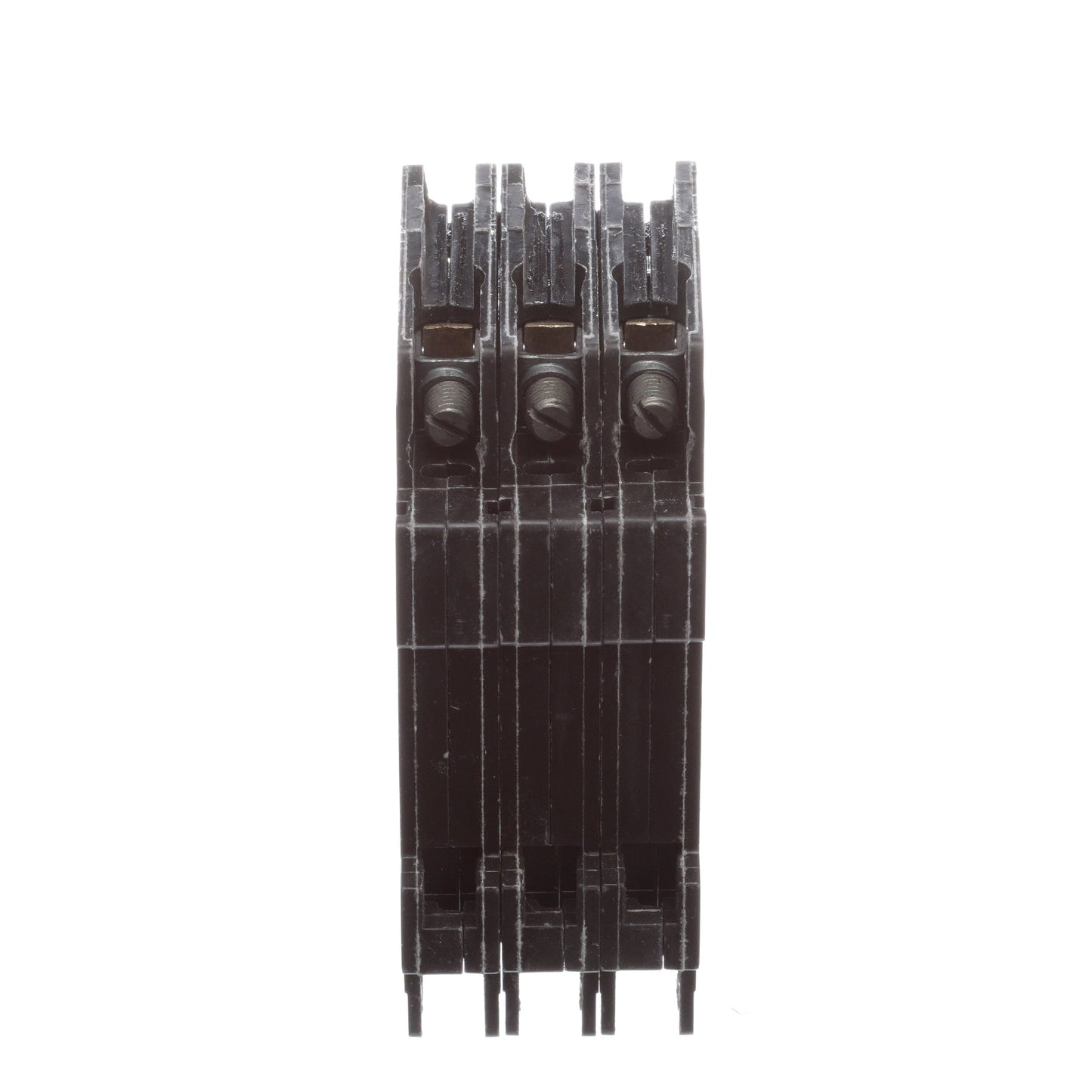 Cutler Hammer QCF3030H Circuit Breaker | QUICKLAG QCF 240V 30A