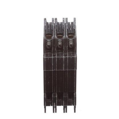 Cutler Hammer QCF3030H Circuit Breaker | QUICKLAG QCF 240V 30A