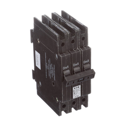 Cutler Hammer QCF3030H Circuit Breaker | QUICKLAG QCF 240V 30A