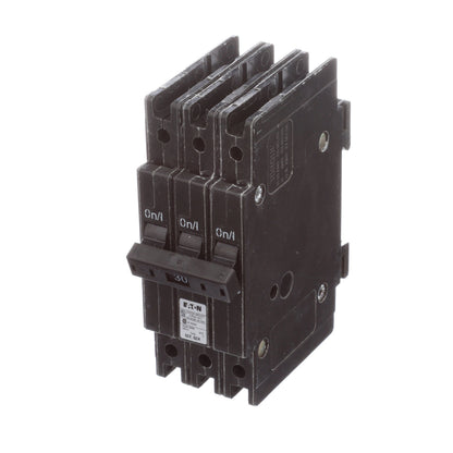 Cutler Hammer QCF3030H Circuit Breaker | QUICKLAG QCF 240V 30A