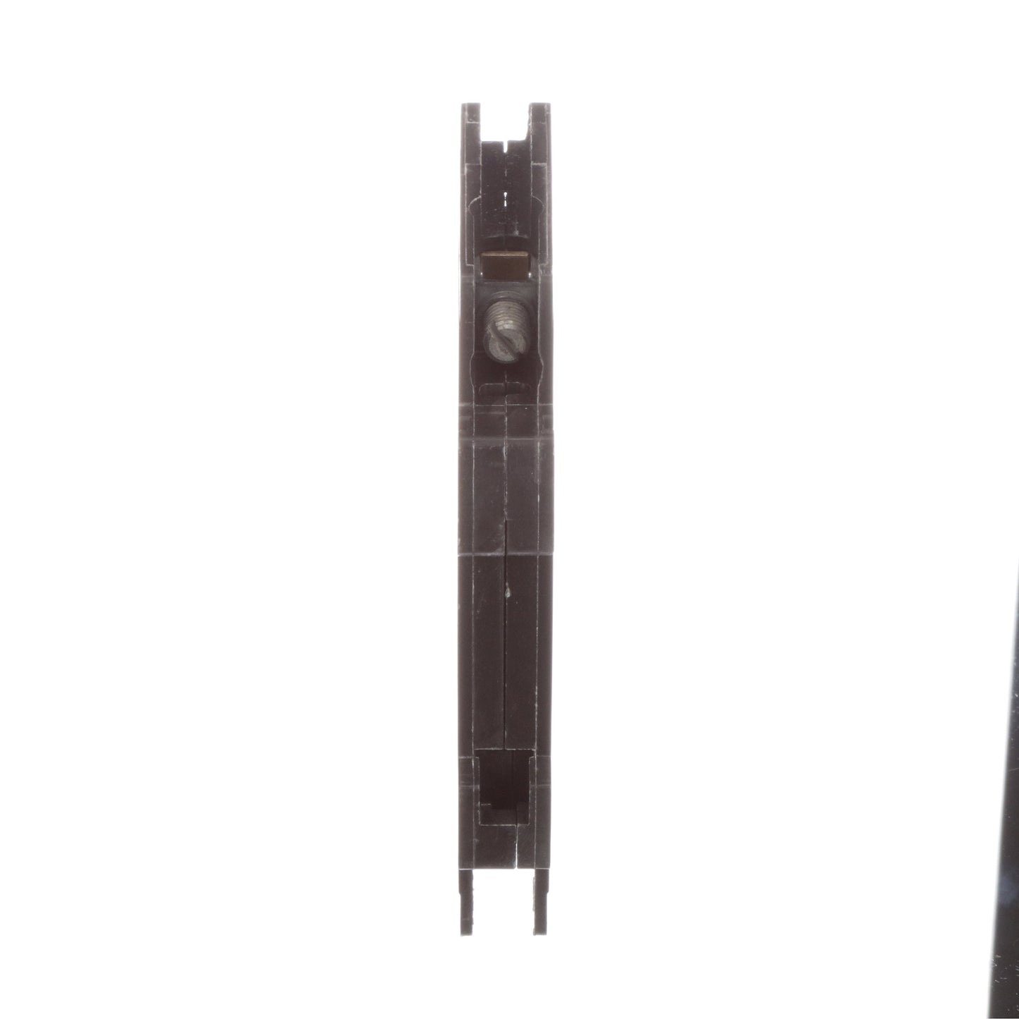 Cutler Hammer QCFH1015 Circuit Breaker | QUICKLAG QUICKLAG Series 240V 15A