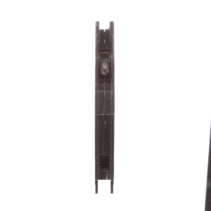 Cutler Hammer QCFH1015 Circuit Breaker | QUICKLAG QUICKLAG Series 240V 15A