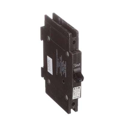 Cutler Hammer QCFH1015 Circuit Breaker | QUICKLAG QUICKLAG Series 240V 15A