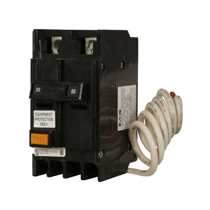 Cutler Hammer QCGFEP2050 | QUICKLAG QCGF 240V 50A