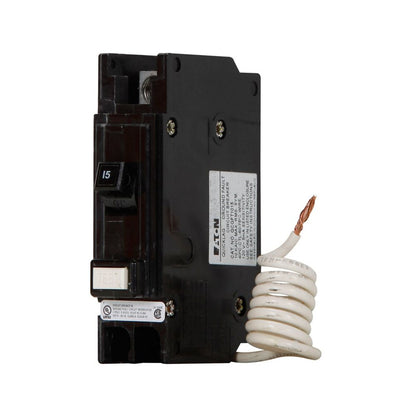 Cutler Hammer QCGFT1025 | QC Series QCGFT 120V 25A