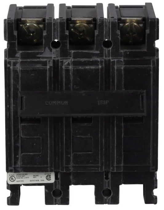 QCHW3100H - Essential Electric Supply