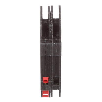 Cutler Hammer QCR2010T Circuit Breaker | QUICKLAG QCR 240V 10A