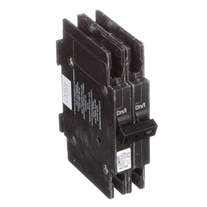 Cutler Hammer QCR2010T Circuit Breaker | QUICKLAG QCR 240V 10A