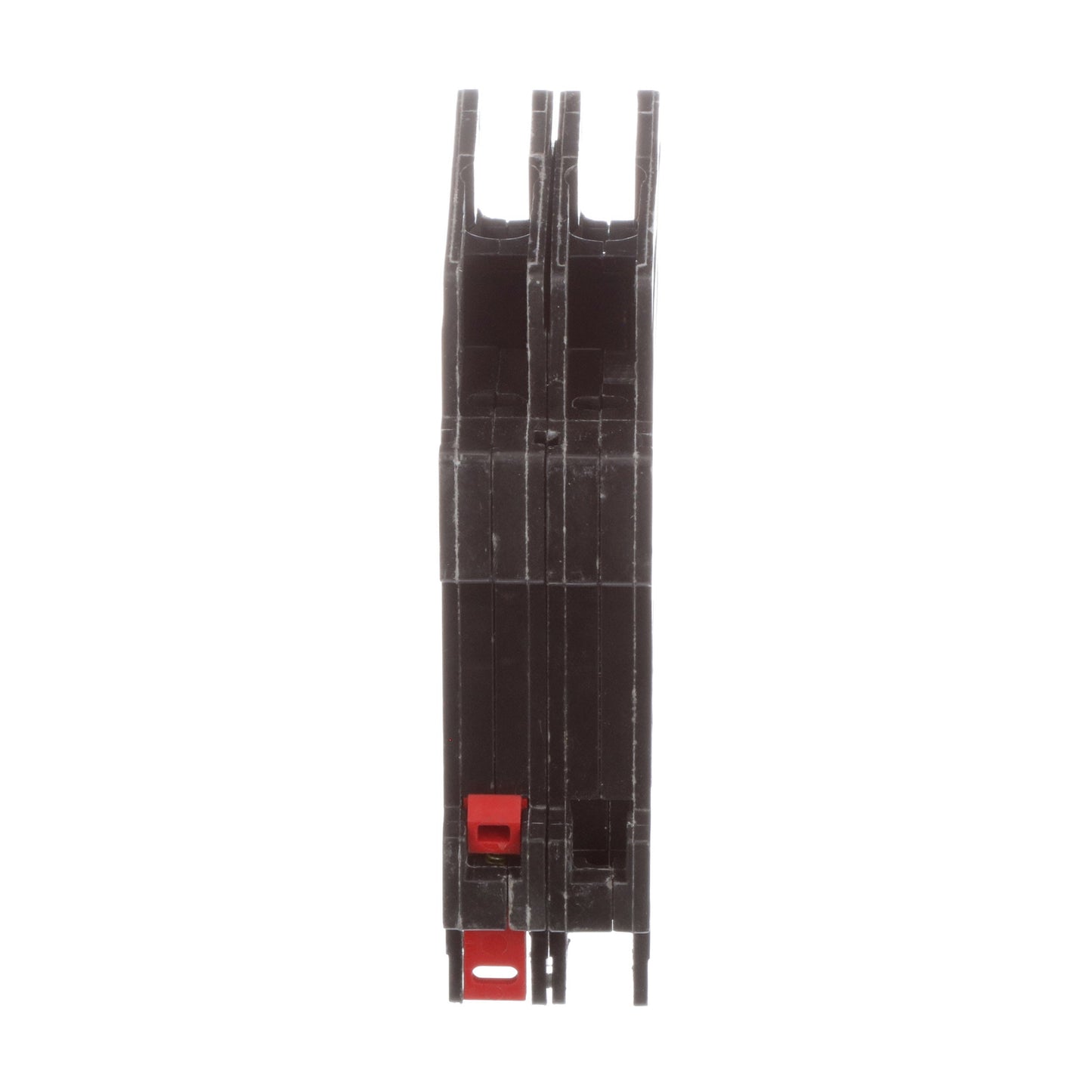 Eaton, Cutler Hammer QCR2015HT Circuit Breaker | 30V 15A