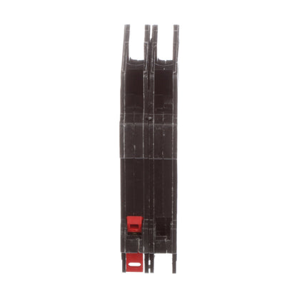 Eaton, Cutler Hammer QCR2015HT Circuit Breaker | 30V 15A