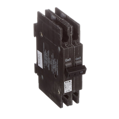 Eaton, Cutler Hammer QCR2015HT Circuit Breaker | 30V 15A